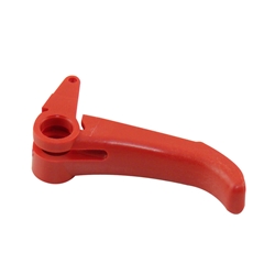 MTD 753-04119 MTD BC Throttle Trigger 