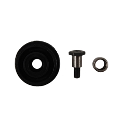 MTD 753-0518 Pulley Kit 