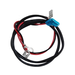 MTD 753-05264 Lead Wires 