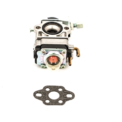 MTD 753-05951 27cc Carburetor Assembly 