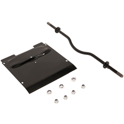 MTD 753-05977 Replacement Kit 6 