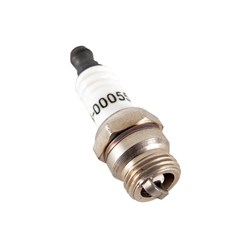 MTD 753-06847 Spark Plug 