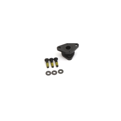 MTD 753-08053 Boot Assembly 