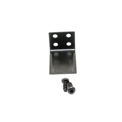 MTD 753-08355 Blade Assembly w/ Hardware 