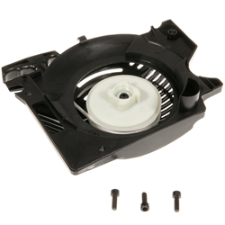 MTD 753-08504 Starter Housing Assembly 