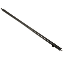 MTD 753-08686 Lower Boom Assembly 