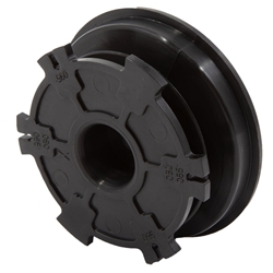 MTD 753-1155 Inner Spool Reel 