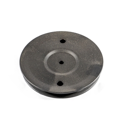 MTD 756-0656 Trans Pulley 