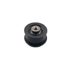 MTD 756-1198 Idler Pulley 