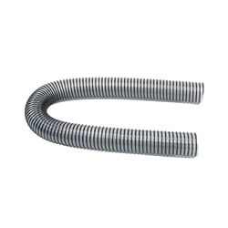 MTD 764-0648A 4.0" X 75 Vac Hose 