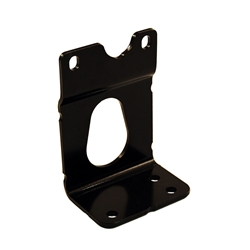 MTD 781-04418-0637 Valve Bracket 