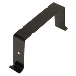 MTD 783-04869A-0637 LT Battery Bracket 