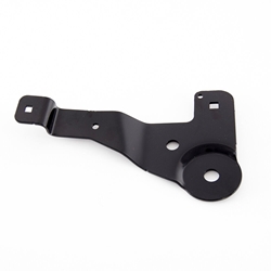 MTD 783-05303-0637 Idler Bracket 