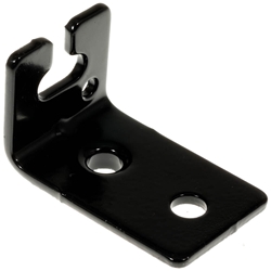 MTD 783-06243-0637 Engage Cable Bracket 