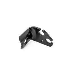 MTD 787-01490A-0637 Right Hand Cable Mounting Bracket 