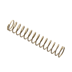 MTD 791-181459 Speed Spool Spring S 