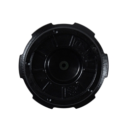 MTD 791-182271 43mm Fuel Cap Assembly 