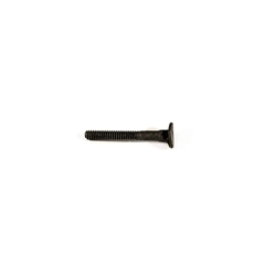 MTD 791-182899 CRV Carriage Bolt 