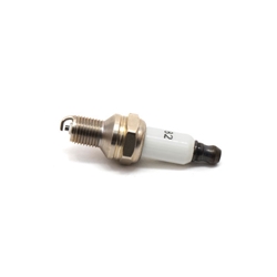 MTD 794-00082 4-Cycle Spark Plug 