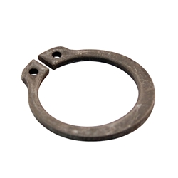 MTD 916-0171 Retaining Ring 