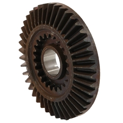 MTD 917-04479B 42T SPL Bevel Gear 