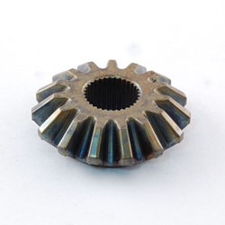 MTD 917-1019 Miter Gear 