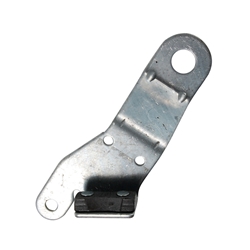 MTD 918-0281A Brake Bracket Assembly 