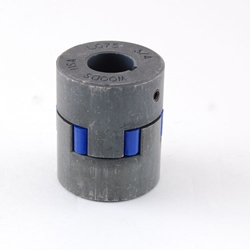 MTD 918-0687 Flexible Coupling 