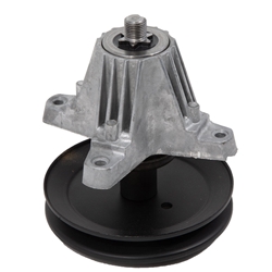 MTD 918-06976A Blade Spindle Assembly 