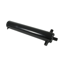 MTD 918-0769A Trunnion Hydraulic Cylinder 