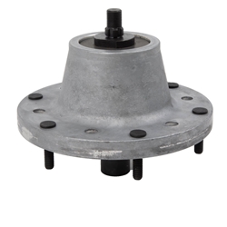 MTD 918-08473 Spindle Assembly 