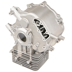 MTD 919-05022A Crankcase 