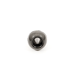 MTD 920-0171 Black Knob w/ 38 Hole 