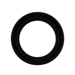 MTD 921-0391 Oil Seal 