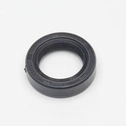 MTD 921-04031 Oil Seal - MTD 921-04031