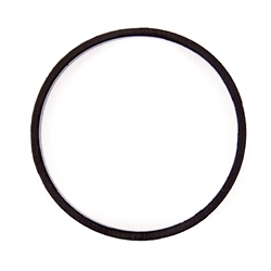 MTD 921-04424 Carburetor Float Gasket 