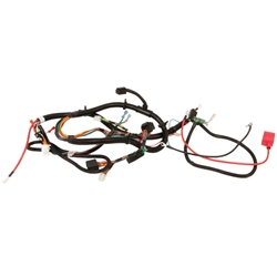 MTD 925-04104 Main El/H Harness 