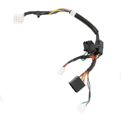 MTD 925-06129 Dash E-PT Harness 