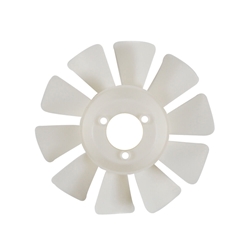 MTD 931-1449A Fan - MTD 931-1449A