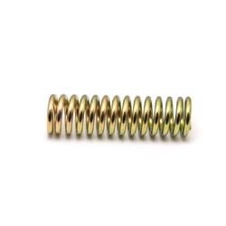 MTD 932-04169 Compression Spring 