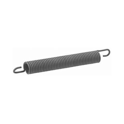 MTD 932-0594A Extension Spring 