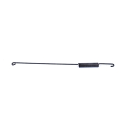 MTD 932-0727 Pedal Return Spring 