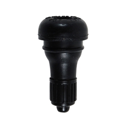 MTD 934-0255 Tubeless Air Valve 