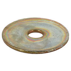 MTD 936-0211 Flat Washer 