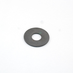 MTD 936-0456 Flat Washer 