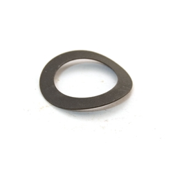 MTD 936-0501 Spring Washer 