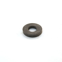 MTD 936-3008 .344" Flat Washer 