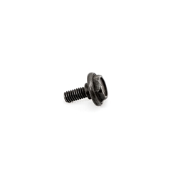 MTD 938-04015 Shoulder Screw 