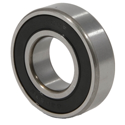 MTD 941-0301 Ball Bearing 