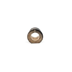 MTD 941-0415 Flanged Bearing 